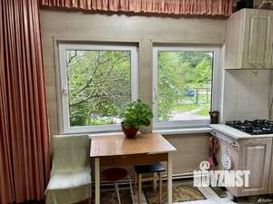 3-к квартира, на длительный срок, 62м2, 1/2 этаж