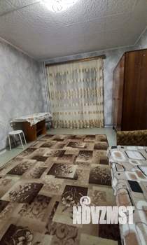 2-к квартира, на длительный срок, 54м2, 8/15 этаж