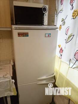 2-к квартира, на длительный срок, 47м2, 2/5 этаж