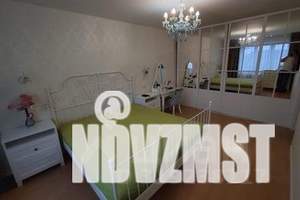 3-к квартира, посуточно, 69м2, 7/10 этаж