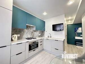 2-к квартира, на длительный срок, 51м2, 9/9 этаж