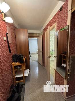 2-к квартира, на длительный срок, 48м2, 5/9 этаж