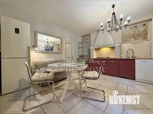 3-к квартира, на длительный срок, 86м2, 3/7 этаж