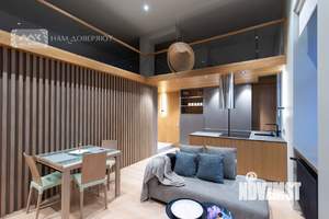 3-к квартира, на длительный срок, 80м2, 2/5 этаж