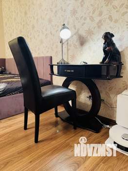 1-к квартира, посуточно, 51м2, 3/18 этаж