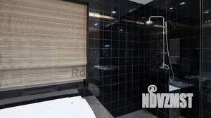 4-к квартира, на длительный срок, 171м2, 5/7 этаж