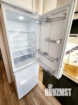 1-к квартира, на длительный срок, 40м2, 2/7 этаж