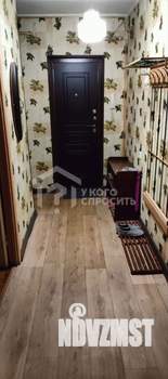 3-к квартира, на длительный срок, 65м2, 1/9 этаж