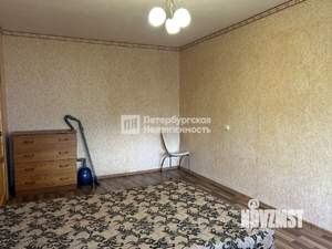 1-к квартира, на длительный срок, 33м2, 7/9 этаж