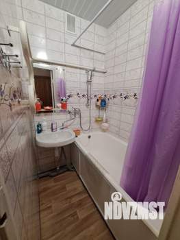 2-к квартира, на длительный срок, 48м2, 9/9 этаж