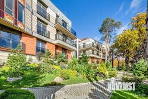 2-к квартира, на длительный срок, 80м2, 3/4 этаж