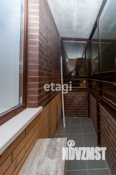 1-к квартира, на длительный срок, 31м2, 2/24 этаж