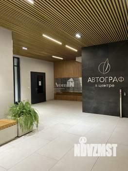 1-к квартира, на длительный срок, 34м2, 9/13 этаж