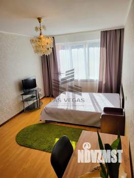 2-к квартира, на длительный срок, 61м2, 2/10 этаж