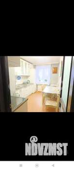 2-к квартира, на длительный срок, 54м2, 3/12 этаж