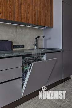 2-к квартира, на длительный срок, 75м2, 12/12 этаж