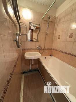 1-к квартира, на длительный срок, 31м2, 2/9 этаж