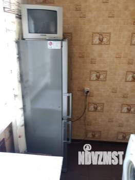 1-к квартира, на длительный срок, 31м2, 1/9 этаж