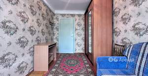 2-к квартира, на длительный срок, 47м2, 4/9 этаж