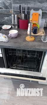 2-к квартира, на длительный срок, 62м2, 5/9 этаж