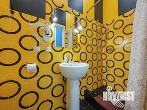 Студия квартира, посуточно, 20м2, 2/3 этаж