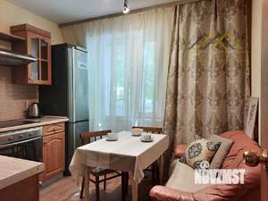 2-к квартира, на длительный срок, 49м2, 1/16 этаж