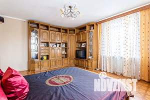 2-к квартира, на длительный срок, 56м2, 10/17 этаж
