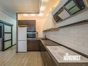2-к квартира, на длительный срок, 62м2, 10/14 этаж