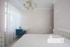 4-к квартира, на длительный срок, 84м2, 2/9 этаж