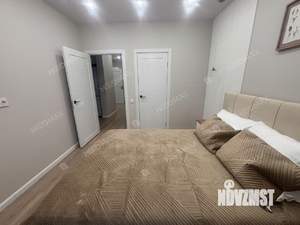 2-к квартира, на длительный срок, 47м2, 4/8 этаж