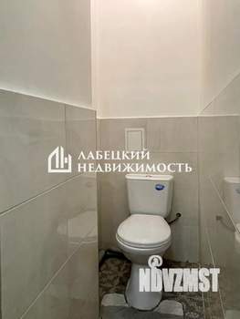 1-к квартира, на длительный срок, 31м2, 2/5 этаж