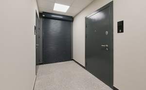 1-к квартира, на длительный срок, 36м2, 8/19 этаж