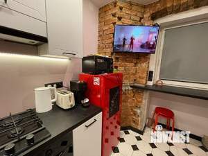 2-к квартира, на длительный срок, 70м2, 1/5 этаж