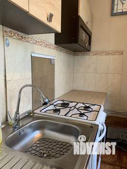 1-к квартира, на длительный срок, 32м2, 4/10 этаж