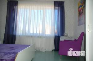 2-к квартира, на длительный срок, 68м2, 5/5 этаж