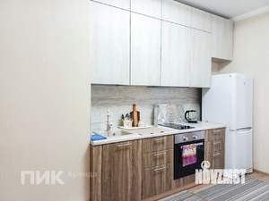 2-к квартира, на длительный срок, 61м2, 8/24 этаж