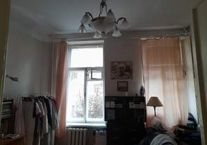 3-к квартира, на длительный срок, 70м2, 3/4 этаж