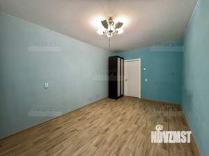 3-к квартира, на длительный срок, 72м2, 3/9 этаж