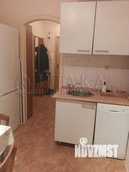 1-к квартира, на длительный срок, 33м2, 2/10 этаж