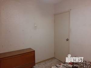 2-к квартира, на длительный срок, 44м2, 2/5 этаж