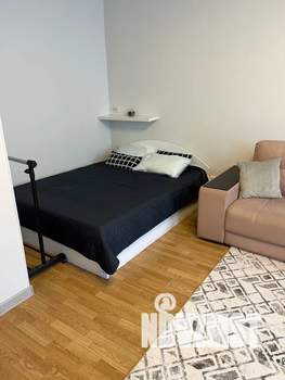 2-к квартира, посуточно, 75м2, 2/5 этаж