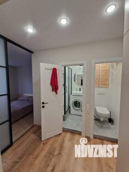 3-к квартира, на длительный срок, 67м2, 9/9 этаж