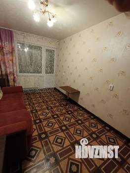 3-к квартира, на длительный срок, 68м2, 1/9 этаж