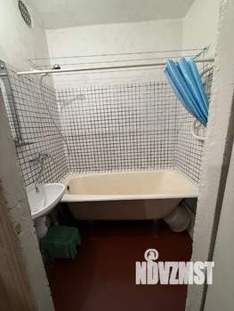 1-к квартира, на длительный срок, 39м2, 11/14 этаж