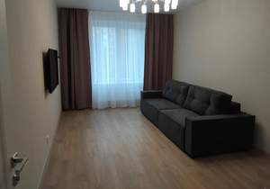 2-к квартира, на длительный срок, 67м2, 4/12 этаж