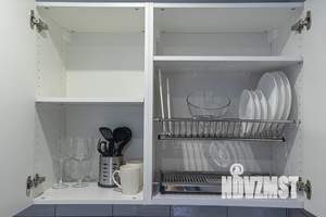 1-к квартира, посуточно, 22м2, 6/15 этаж