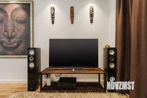 2-к квартира, посуточно, 70м2, 3/3 этаж