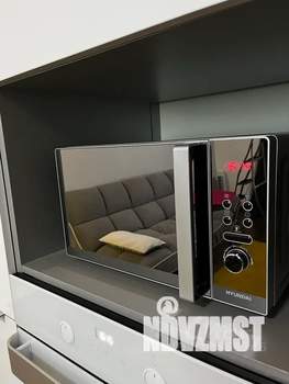 Студия квартира, посуточно, 30м2, 24/24 этаж