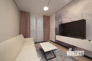 3-к квартира, на длительный срок, 80м2, 3/8 этаж