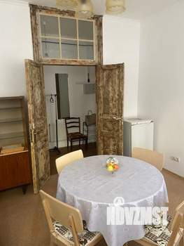 2-к квартира, на длительный срок, 37м2, 3/5 этаж